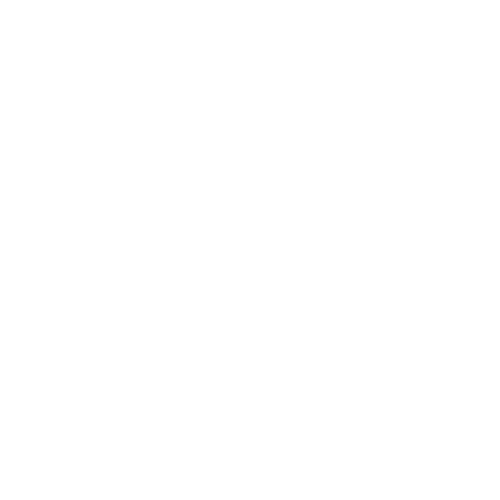 Hydrex Protocol Documentation